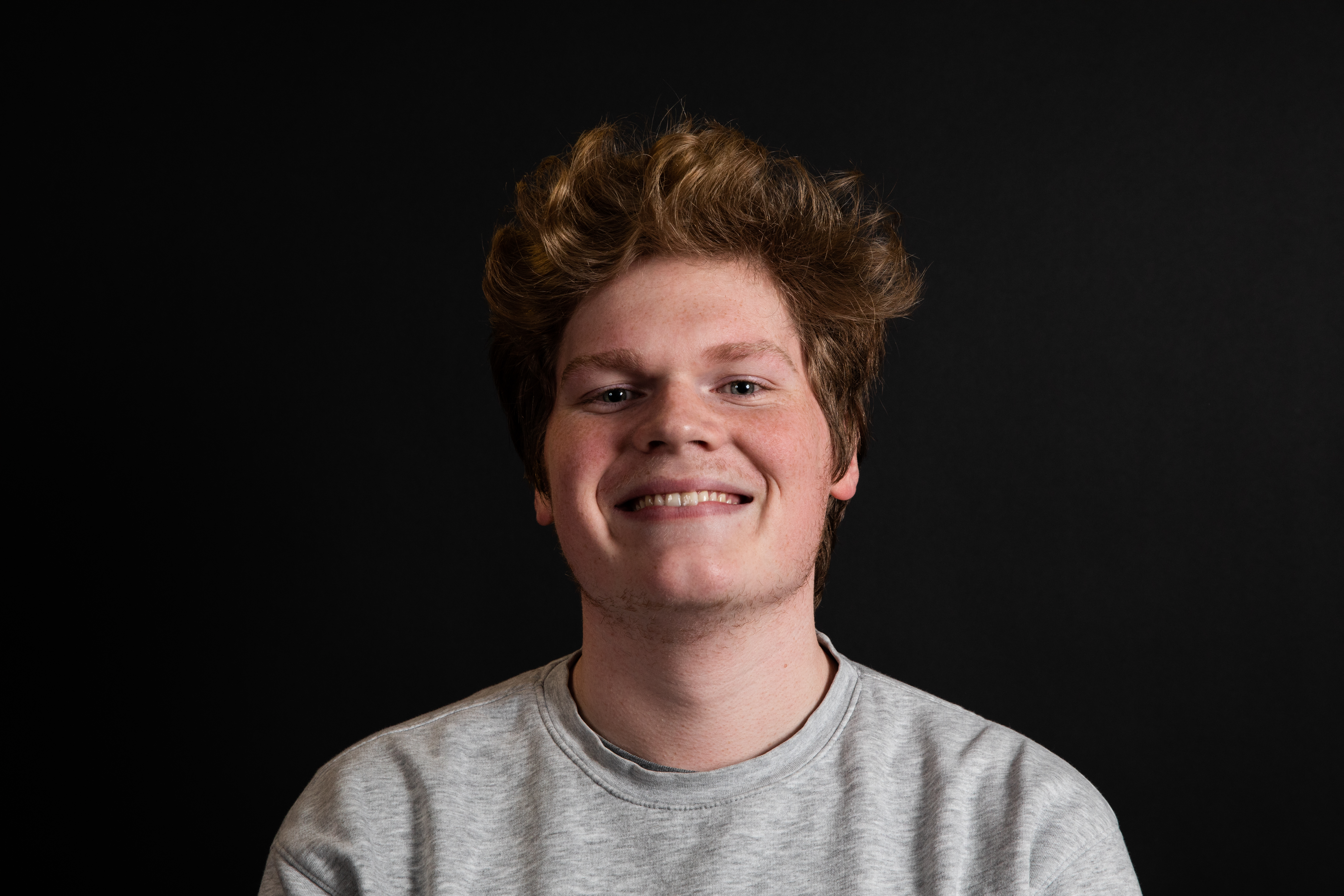 200209_RAC_AndyWalshPortrait_0016